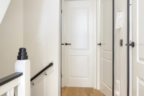 TakvanPoortvlietstraat35b13038nwRotterdam-07