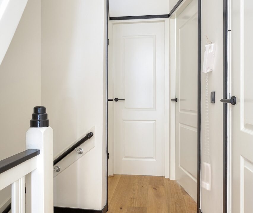 TakvanPoortvlietstraat35b13038nwRotterdam-07