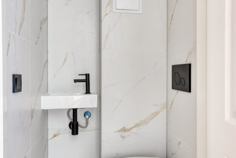 TakvanPoortvlietstraat35b13038nwRotterdam-08