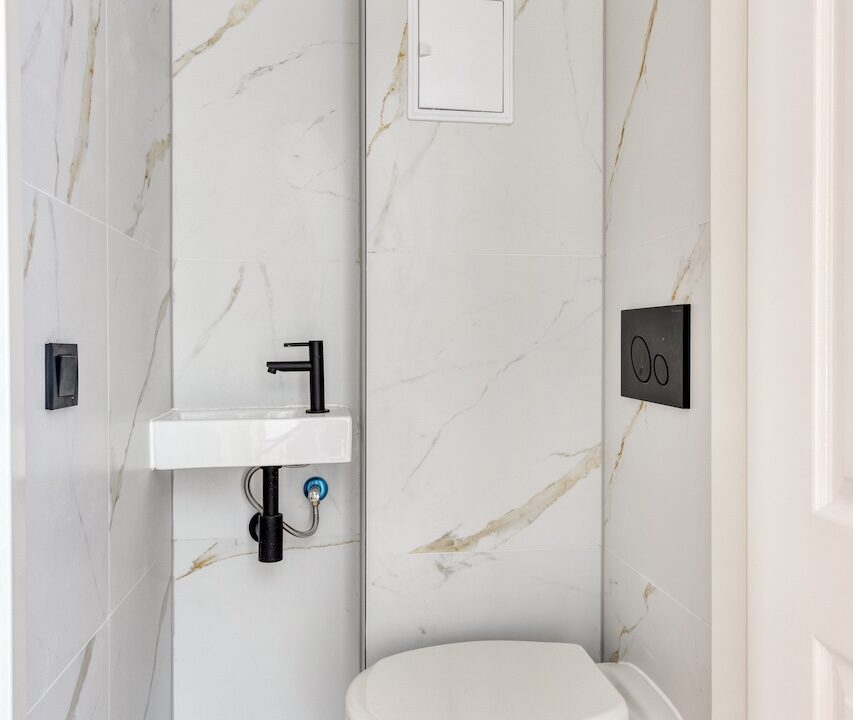 TakvanPoortvlietstraat35b13038nwRotterdam-08