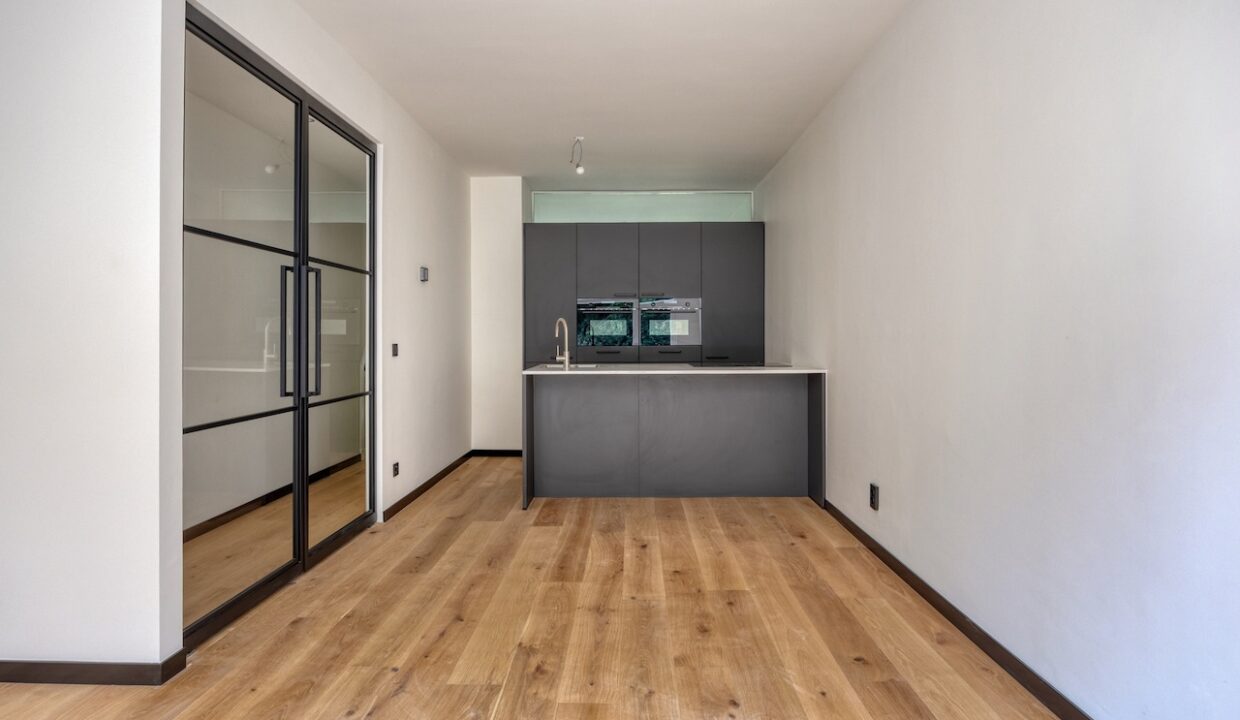 TakvanPoortvlietstraat35b13038nwRotterdam-09