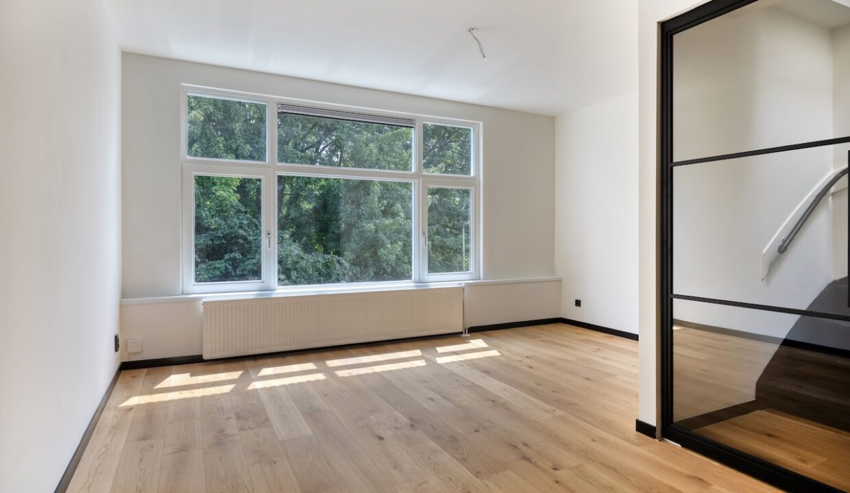 TakvanPoortvlietstraat35b13038nwRotterdam-10