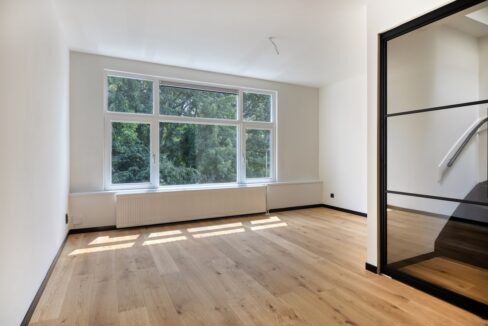 TakvanPoortvlietstraat35b13038nwRotterdam-10