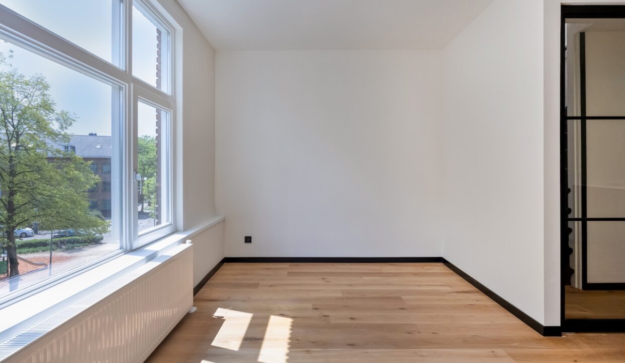 TakvanPoortvlietstraat35b13038nwRotterdam-11