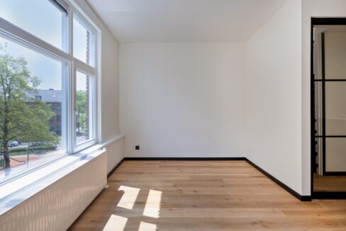 TakvanPoortvlietstraat35b13038nwRotterdam-11