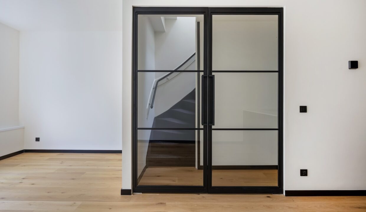 TakvanPoortvlietstraat35b13038nwRotterdam-12