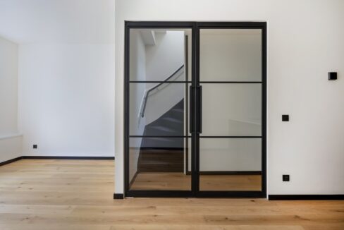 TakvanPoortvlietstraat35b13038nwRotterdam-12