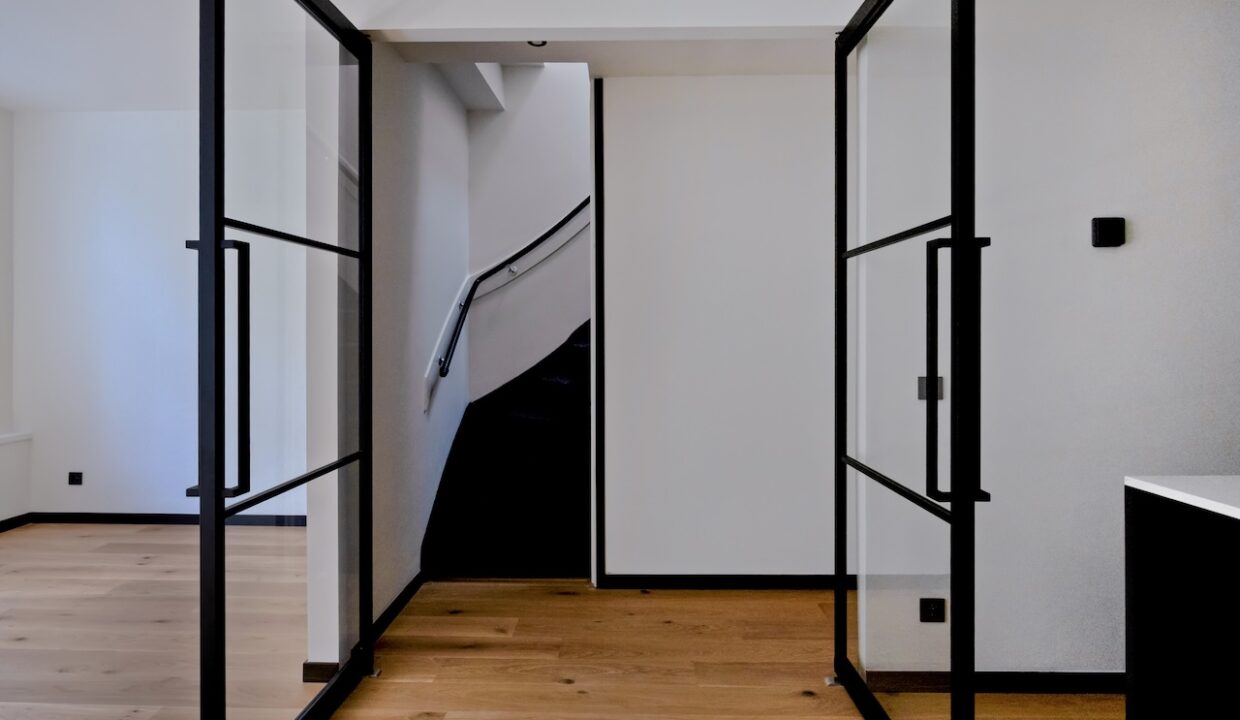 TakvanPoortvlietstraat35b13038nwRotterdam-13