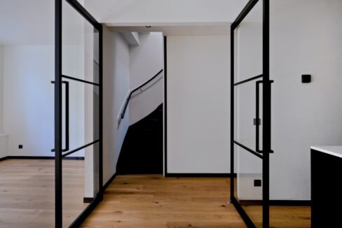 TakvanPoortvlietstraat35b13038nwRotterdam-13