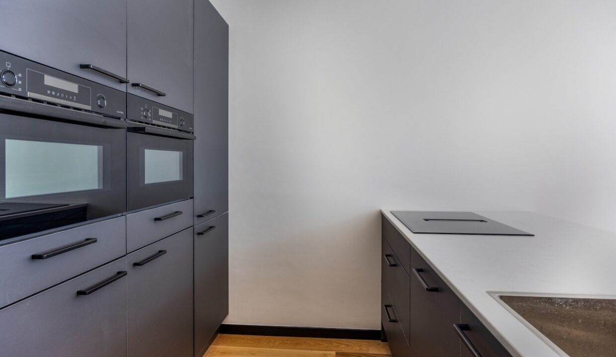 TakvanPoortvlietstraat35b13038nwRotterdam-14