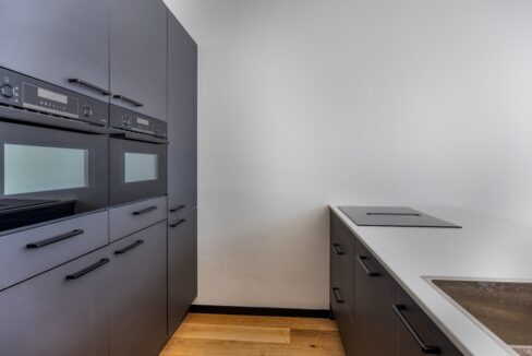 TakvanPoortvlietstraat35b13038nwRotterdam-14