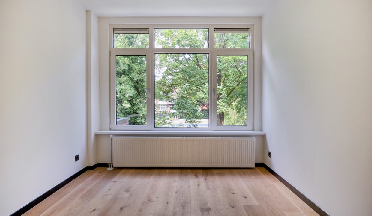 TakvanPoortvlietstraat35b13038nwRotterdam-15