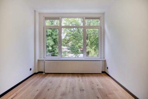 TakvanPoortvlietstraat35b13038nwRotterdam-15