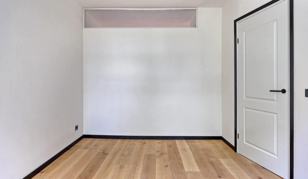 TakvanPoortvlietstraat35b13038nwRotterdam-16