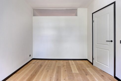 TakvanPoortvlietstraat35b13038nwRotterdam-16