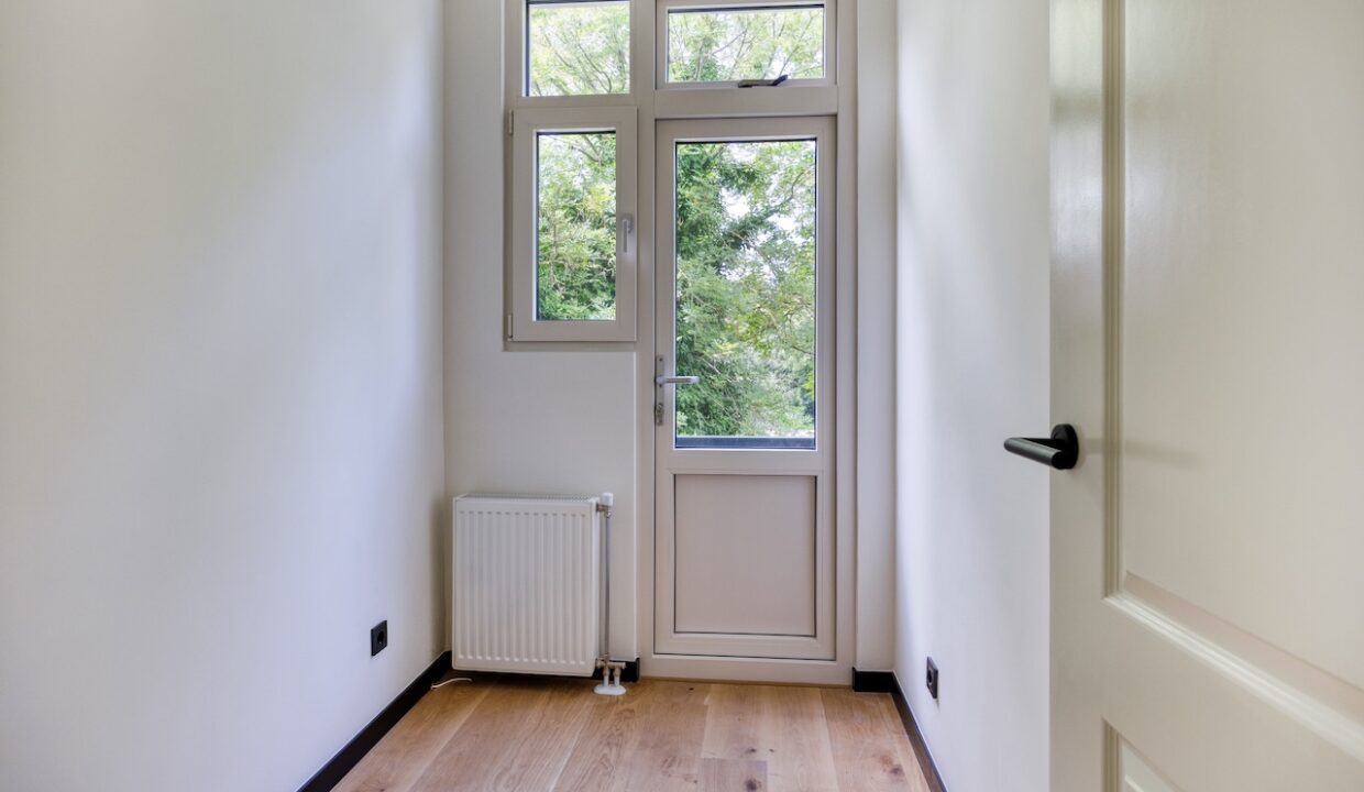 TakvanPoortvlietstraat35b13038nwRotterdam-17