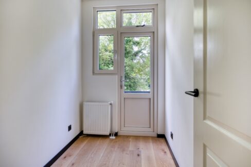 TakvanPoortvlietstraat35b13038nwRotterdam-17