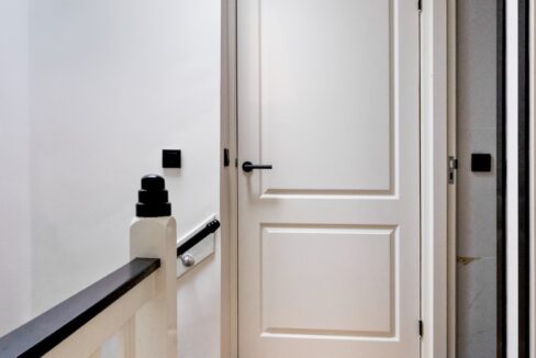 TakvanPoortvlietstraat35b13038nwRotterdam-18