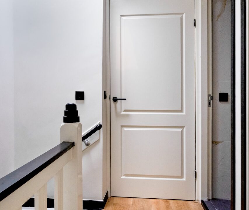 TakvanPoortvlietstraat35b13038nwRotterdam-18
