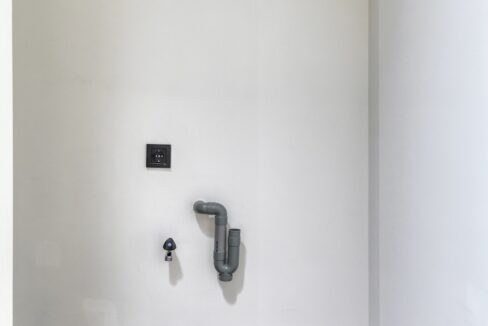 TakvanPoortvlietstraat35b13038nwRotterdam-19