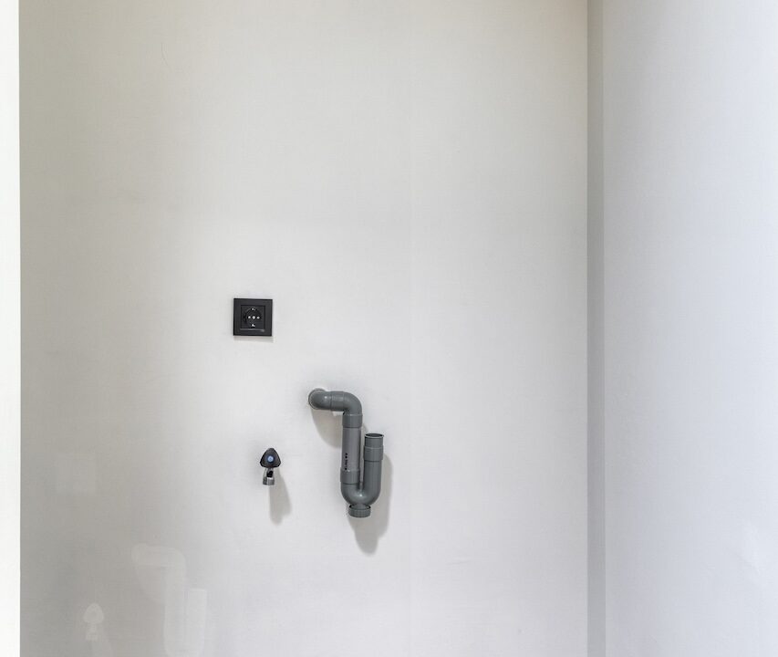 TakvanPoortvlietstraat35b13038nwRotterdam-19