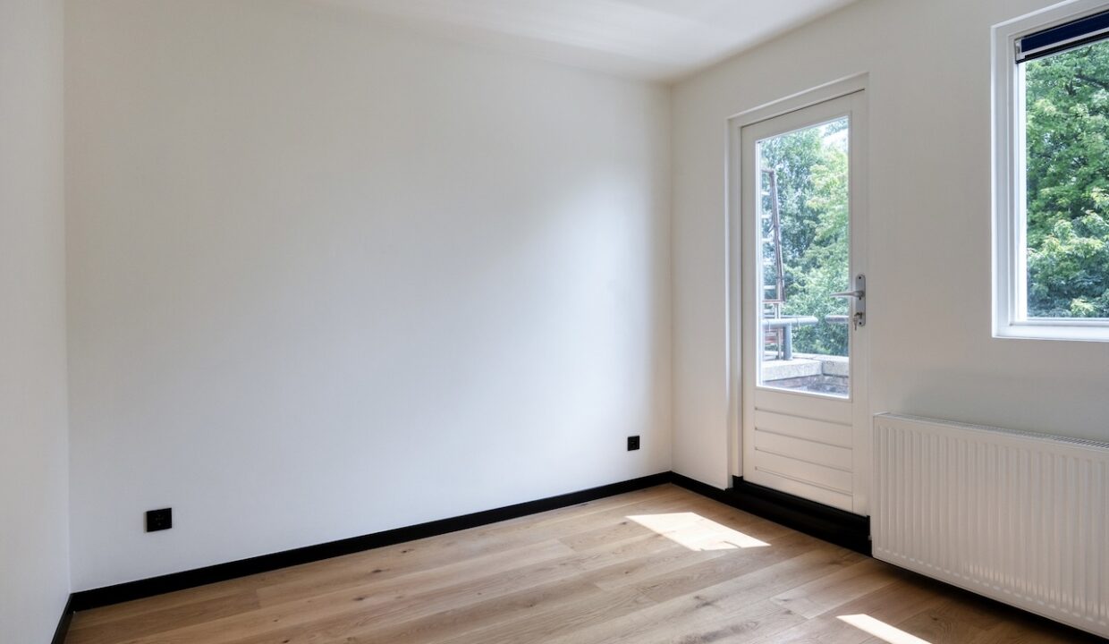 TakvanPoortvlietstraat35b13038nwRotterdam-20
