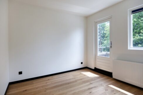 TakvanPoortvlietstraat35b13038nwRotterdam-20