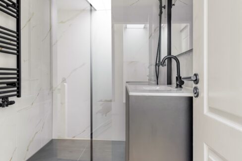 TakvanPoortvlietstraat35b13038nwRotterdam-21