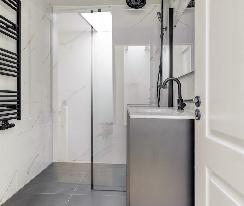 TakvanPoortvlietstraat35b13038nwRotterdam-21