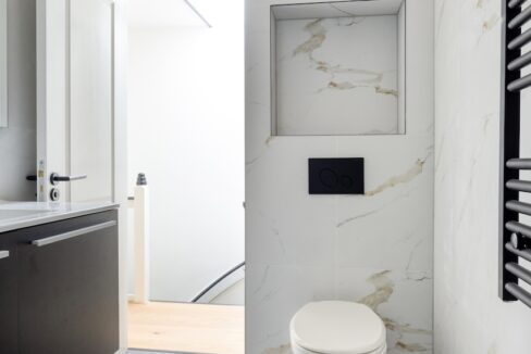 TakvanPoortvlietstraat35b13038nwRotterdam-22