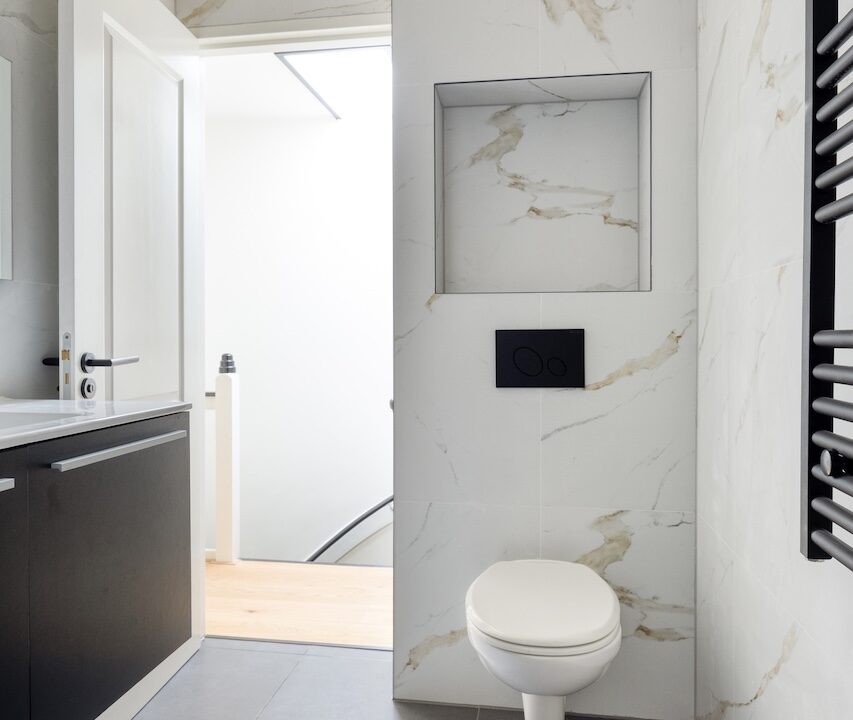 TakvanPoortvlietstraat35b13038nwRotterdam-22