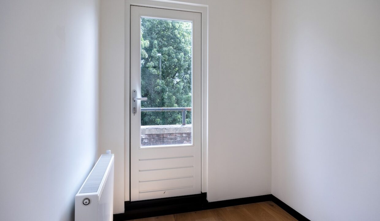TakvanPoortvlietstraat35b13038nwRotterdam-23