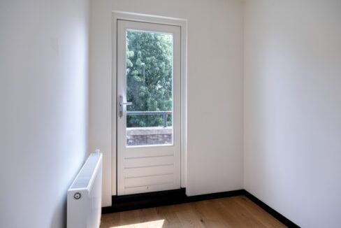 TakvanPoortvlietstraat35b13038nwRotterdam-23