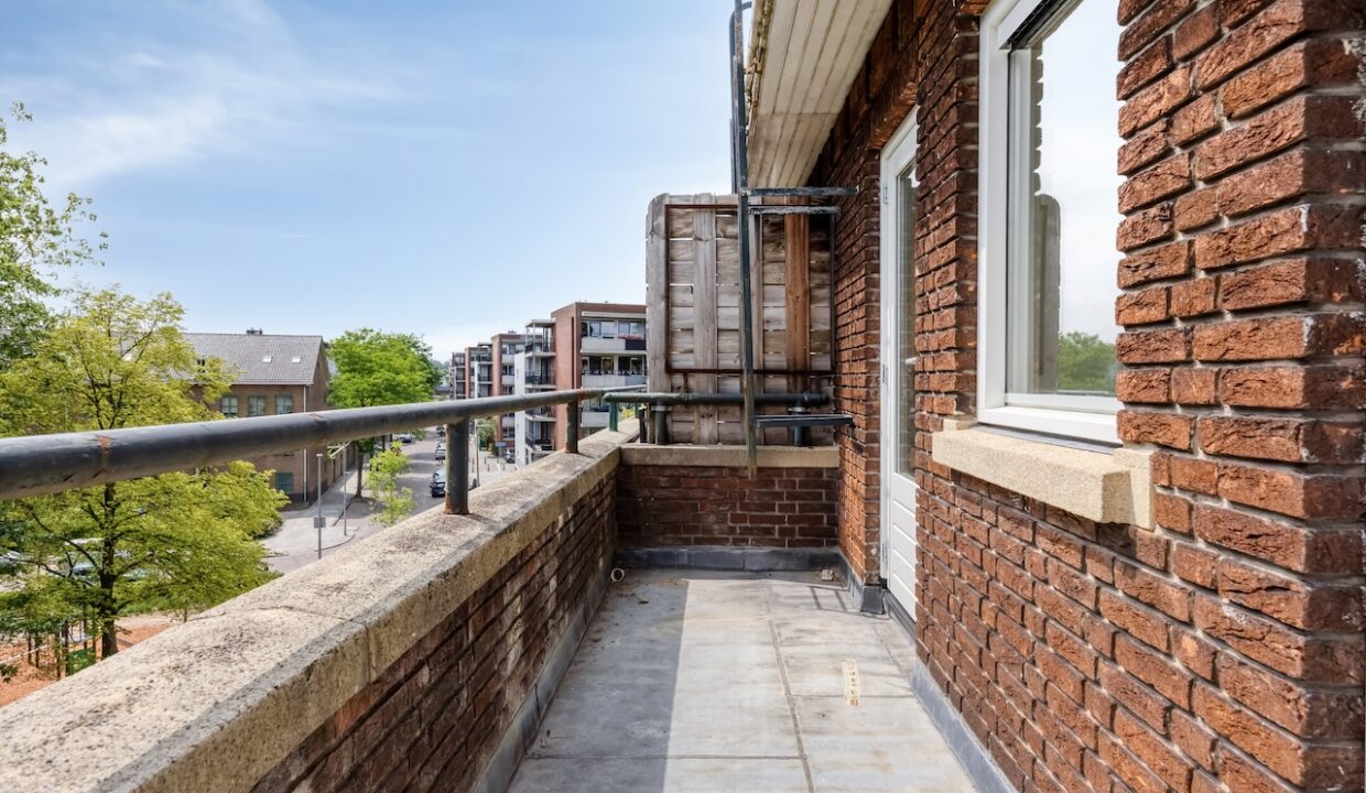TakvanPoortvlietstraat35b13038nwRotterdam-24