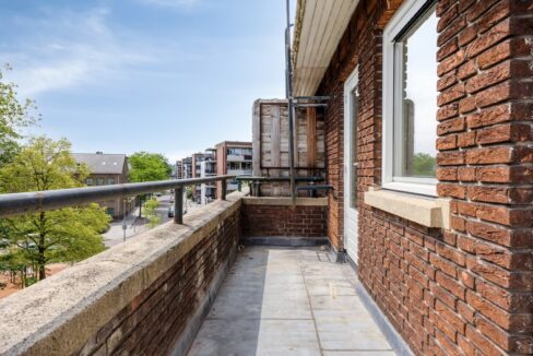 TakvanPoortvlietstraat35b13038nwRotterdam-24