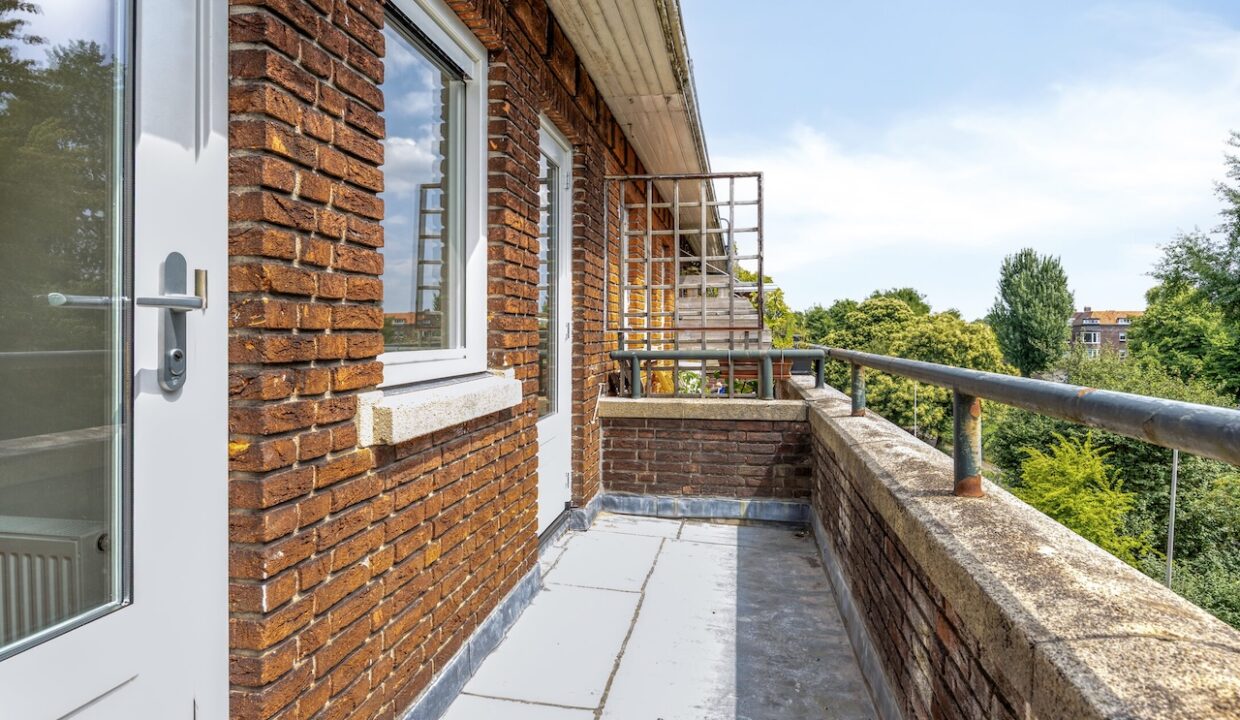 TakvanPoortvlietstraat35b13038nwRotterdam-25
