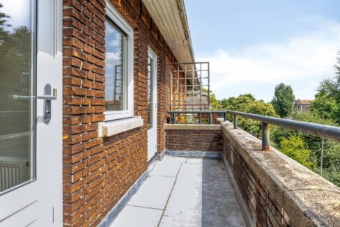 TakvanPoortvlietstraat35b13038nwRotterdam-25
