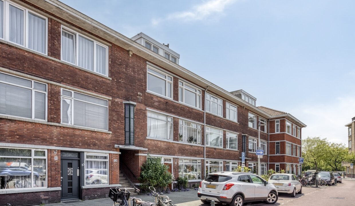 Vaassenstraat162573wtsGravenhageNL-02