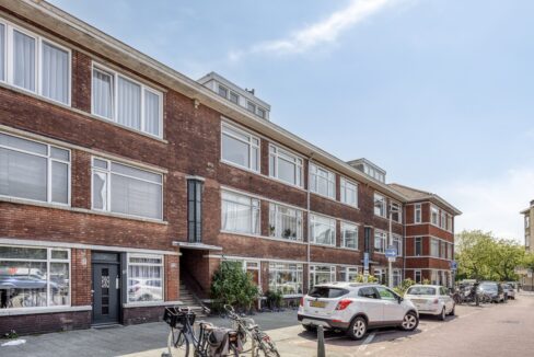 Vaassenstraat162573wtsGravenhageNL-02