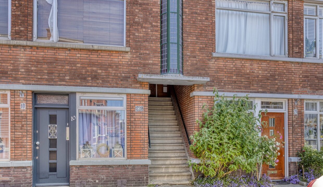 Vaassenstraat162573wtsGravenhageNL-04