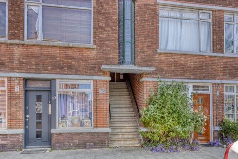 Vaassenstraat162573wtsGravenhageNL-04