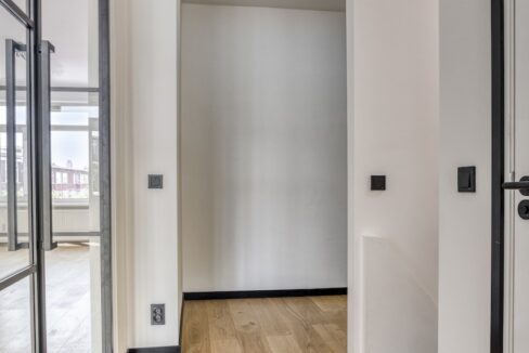 Vaassenstraat162573wtsGravenhageNL-05