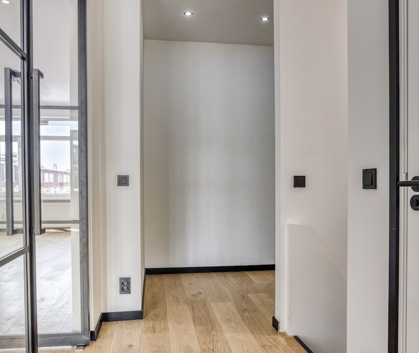 Vaassenstraat162573wtsGravenhageNL-05