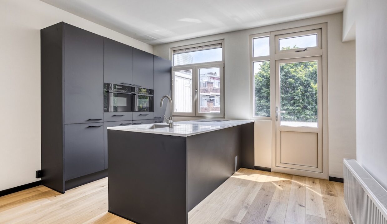 Vaassenstraat162573wtsGravenhageNL-07