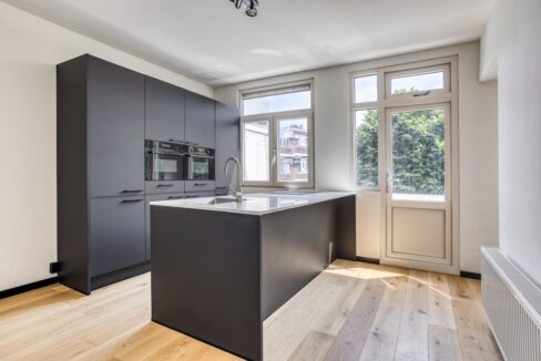 Vaassenstraat162573wtsGravenhageNL-07
