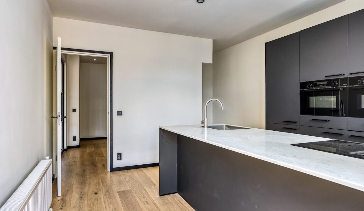 Vaassenstraat162573wtsGravenhageNL-09