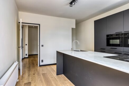 Vaassenstraat162573wtsGravenhageNL-09