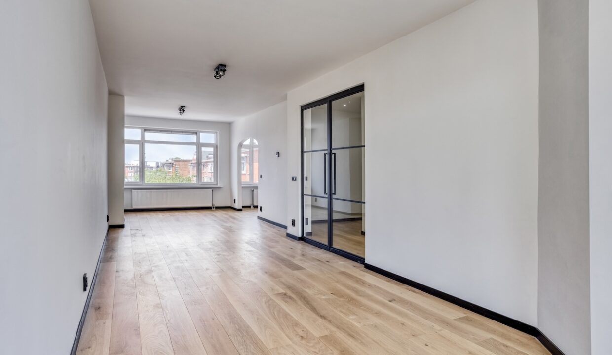 Vaassenstraat162573wtsGravenhageNL-14
