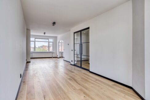 Vaassenstraat162573wtsGravenhageNL-14