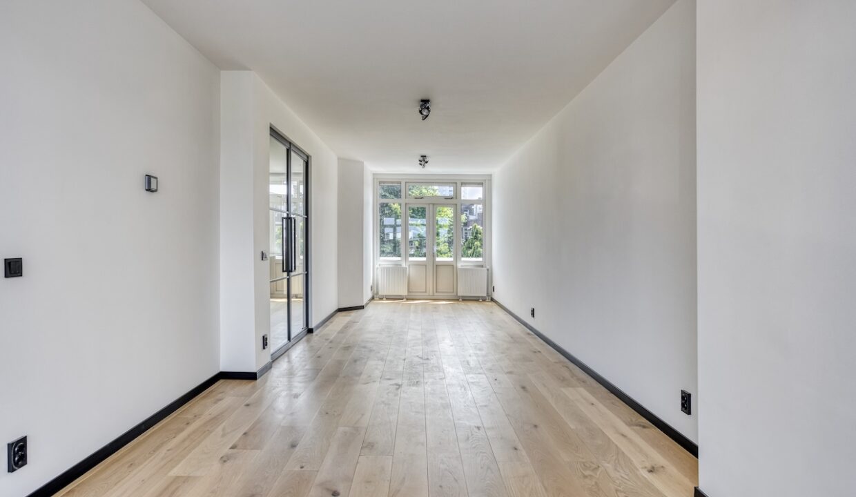 Vaassenstraat162573wtsGravenhageNL-16